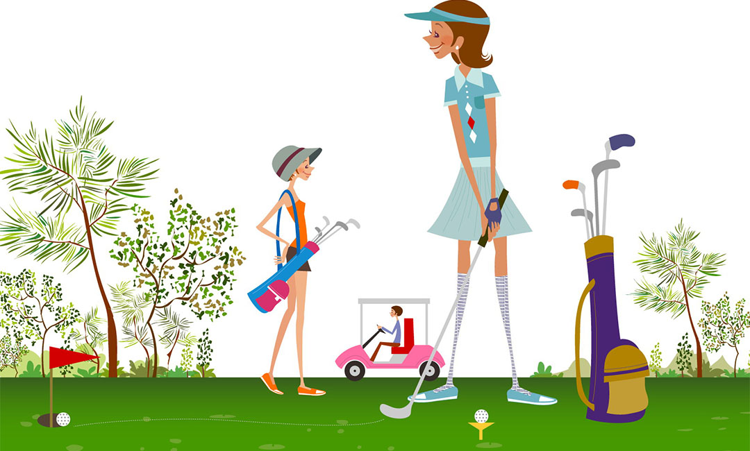 滨州法国公鸡SEM案例:转化率提高102%