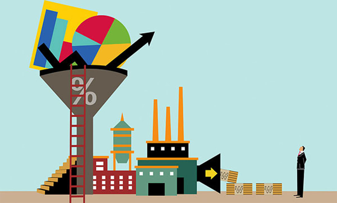 滨州金牌理财360推广案例