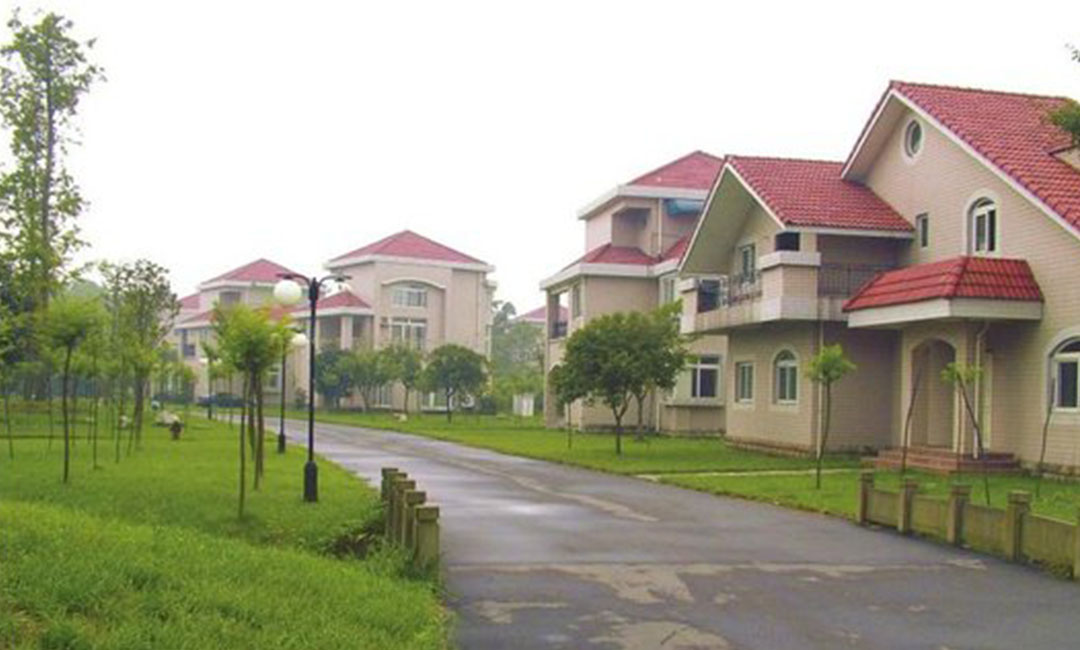 滨州【微商中阶】微信公众号注册案例